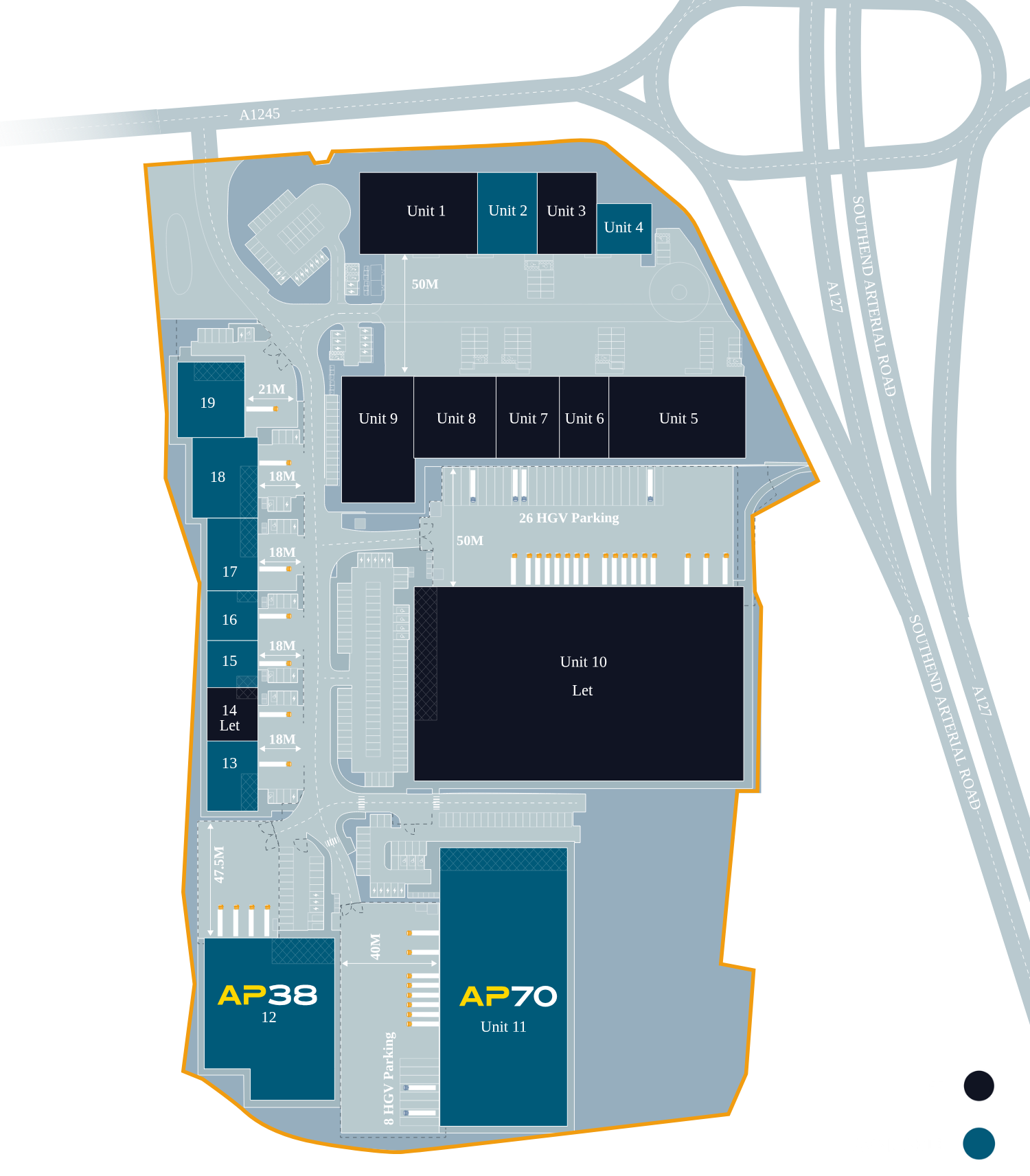 ATP040_Siteplan_V1